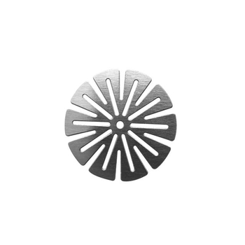 Сетка для Dynavap - Вапорайзеры - Бренды - DYNAVAP - Магазин ТОПовых приборов и аксессуаров для  курения  bongstore.ru