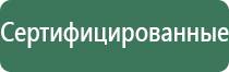 прекулеры для бонгов